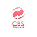 Inmobiliaria CBS