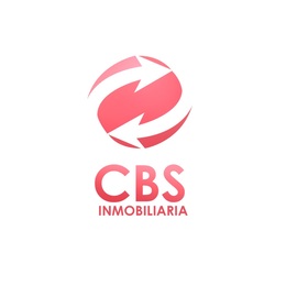 Inmobiliaria CBS