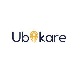Ubikare