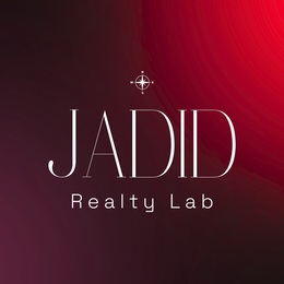 Jadid Realty Lab