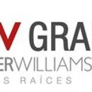 KW GRAND