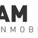 AM INMOBILIARIA