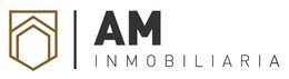 AM INMOBILIARIA