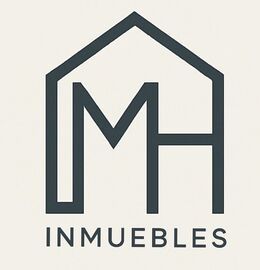 Inmobiliaria de MONICA HINOJOSA