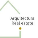 Inmobiliaria  Arquitectura real state