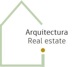 Inmobiliaria  Arquitectura real state