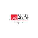 Realty World Capital