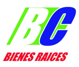BC Bienes Raices