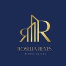 ROSELIA REYES Bienes Raíces.