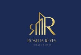 ROSELIA REYES Bienes Raíces.