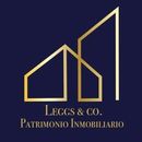 LEGGS & CO Patrimonio Inmobiliario