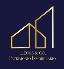 LEGGS & CO Patrimonio Inmobiliario