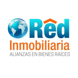 RED INMOBILIARIA