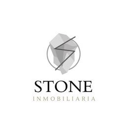 STONE REAL ESTATE