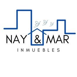 Nay&Mar Inmuebles