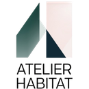 Atelier Habitat