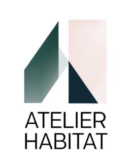 Atelier Habitat
