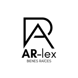 AR-lex Bienes Raíces