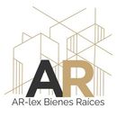 AR-lex Bienes Raíces