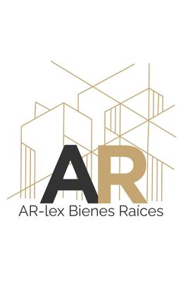 AR-lex Bienes Raíces