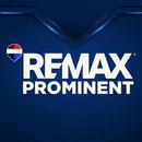 Maide Soto Remax Prominent