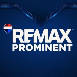 Maide Soto Remax Prominent