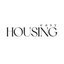 Easy Housing