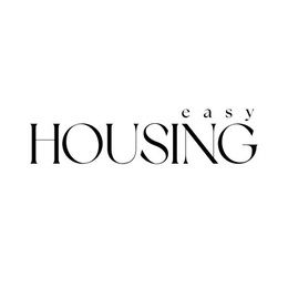 Easy Housing