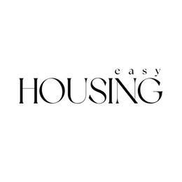 Easy Housing