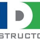 GRUPO MDM