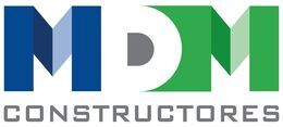 GRUPO MDM