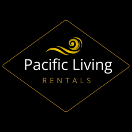 Pacific Living Rentals