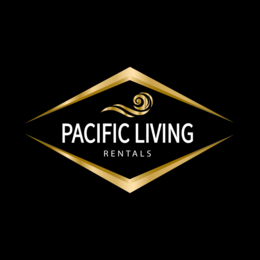 Pacific Living Rentals