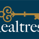 Realtress Galería Inmobiliaria