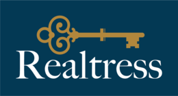 Realtress Galería Inmobiliaria