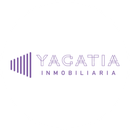 Yacatia Inmobiliaria
