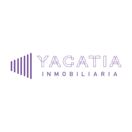 Yacatia Inmobiliaria