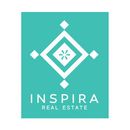 Inspira Real Estate