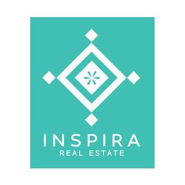 Inspira Real Estate