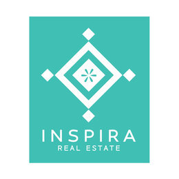 Inspira Real Estate