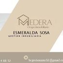 MEDERA  Grupo inmobiliario