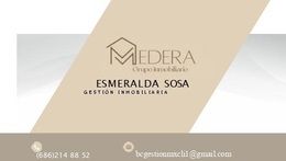 MEDERA  Grupo inmobiliario