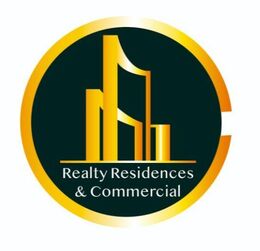 Realty Residences & Commercial