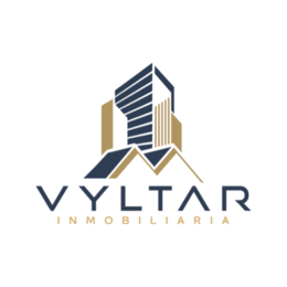 Vyltar Inmobiliaria