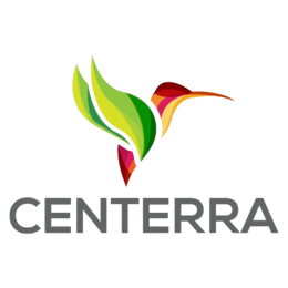 CENTERRA MEXICO