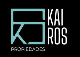 Kairos propiedades