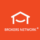 Brokers Network