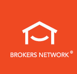 Brokers Network