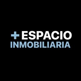 + Espacio Inmobiliaria
