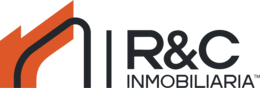 R&C Inmobiliairia